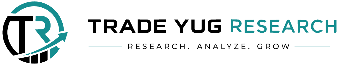 Logo black-