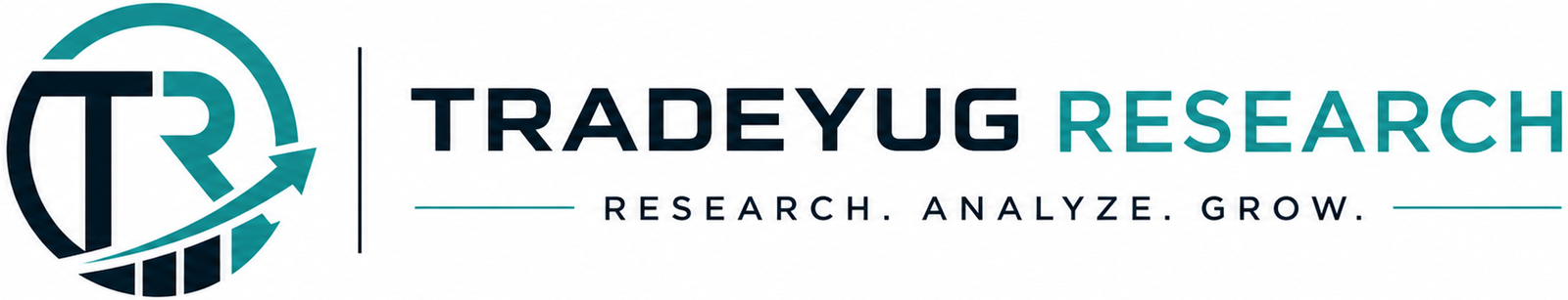 cropped-tradeyugreasearchlogo.png
