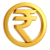 icon price icon